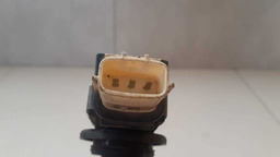 BOBINA IGNIÇÃO RENAULT FLUENCE 2.0 2014 (5)