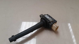 BOBINA IGNIÇÃO RENAULT FLUENCE 2.0 2014 (5)