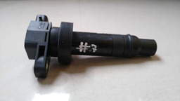 BOBINA IGNIÇÃO HYUNDAI HB20 1.6 2014 (7)