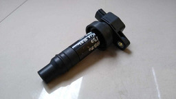 BOBINA IGNIÇÃO HYUNDAI HB20 1.6 2014 (7)