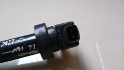 BOBINA IGNIÇÃO HYUNDAI HB20 1.6 2014 (7)