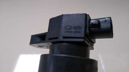 BOBINA IGNIÇÃO HYUNDAI HB20 1.6 2014 (7)