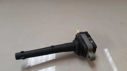 BOBINA IGNIÇÃO RENAULT FLUENCE 2.0 2014