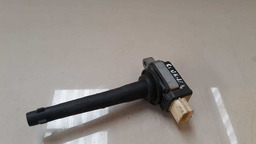 BOBINA IGNIÇÃO RENAULT FLUENCE 2.0 2014