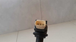 BOBINA IGNIÇÃO RENAULT FLUENCE 2.0 2014