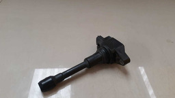 BOBINA IGNIÇÃO NISSAN  TIIDA 1.8 2011 A 2013  (3)
