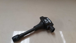 BOBINA IGNIÇÃO NISSAN  TIIDA 1.8 2011 A 2013  (3)