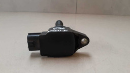 BOBINA IGNIÇÃO NISSAN  TIIDA 1.8 2011 A 2013  (3)