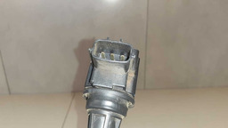 BOBINA IGNIÇÃO NISSAN  TIIDA 1.8 2011 A 2013  (3)