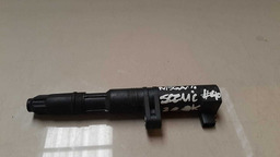 BOBINA IGNIÇÃO RENAULT MEGANE 2.0 1997 A 1999 (40)