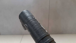 BOBINA IGNIÇÃO RENAULT MEGANE 2.0 1997 A 1999 (40)