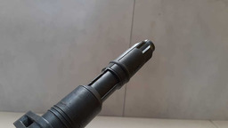 BOBINA IGNIÇÃO RENAULT MEGANE 2.0 1997 A 1999 (40)