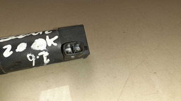 BOBINA IGNIÇÃO RENAULT MEGANE 2.0 1997 A 1999 (40)