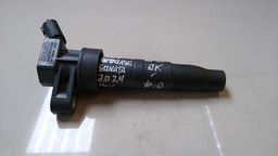 BOBINA IGNIÇÃO HYUNDAI IX35 2.0 2010 2011 (9)