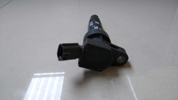 BOBINA IGNIÇÃO HYUNDAI IX35 2.0 2010 2011 (9)