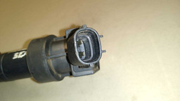 BOBINA IGNIÇÃO HYUNDAI IX35 2.0 2010 2011 (9)