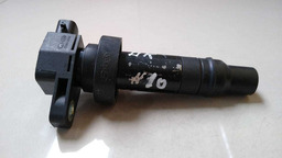 BOBINA IGNIÇÃO HYUNDAI HB20 1.6 2014 (10)
