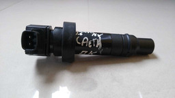 BOBINA IGNIÇÃO HYUNDAI HB20 1.6 2014 (10)