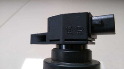 BOBINA IGNIÇÃO HYUNDAI HB20 1.6 2014 (10)