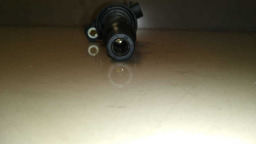 BOBINA IGNIÇÃO HYUNDAI HB20 1.6 2014 (10)