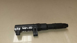 BOBINA IGNIÇÃO RENAULT MEGANE 2.0 1997 A 1999 (37)