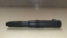 BOBINA IGNIÇÃO RENAULT MEGANE 2.0 1997 A 1999 (37)