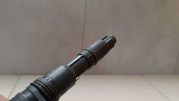 BOBINA IGNIÇÃO RENAULT MEGANE 2.0 1997 A 1999 (37)