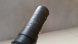 BOBINA IGNIÇÃO RENAULT MEGANE 2.0 1997 A 1999 (37)