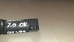 BOBINA IGNIÇÃO RENAULT MEGANE 2.0 1997 A 1999 (37)