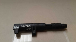 BOBINA IGNIÇÃO RENAULT MEGANE 2.0 1997 A 1999 (35)