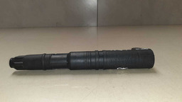 BOBINA IGNIÇÃO RENAULT MEGANE 2.0 1997 A 1999 (35)