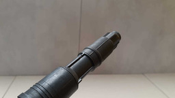 BOBINA IGNIÇÃO RENAULT MEGANE 2.0 1997 A 1999 (35)