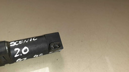 BOBINA IGNIÇÃO RENAULT MEGANE 2.0 1997 A 1999 (35)