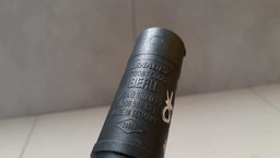 BOBINA IGNIÇÃO RENAULT MEGANE 2.0 1997 A 1999 (35)