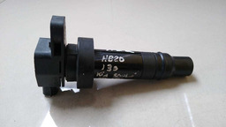 BOBINA IGNIÇÃO HYUNDAI HB20 1.6 2014 (12)