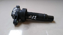 BOBINA IGNIÇÃO HYUNDAI HB20 1.6 2014 (12)