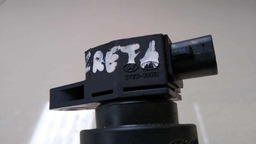 BOBINA IGNIÇÃO HYUNDAI HB20 1.6 2014 (12)