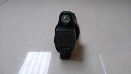 BOBINA IGNIÇÃO HYUNDAI HB20 1.6 2014 (12)