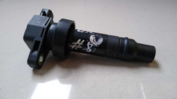 BOBINA IGNIÇÃO HYUNDAI HB20 1.6 2014 (8)