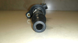 BOBINA IGNIÇÃO HYUNDAI HB20 1.6 2014 (8)