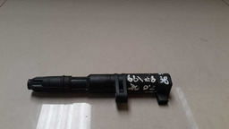 BOBINA IGNIÇÃO RENAULT MEGANE 2.0 1997 A 1999 (38)