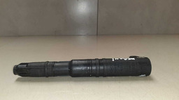 BOBINA IGNIÇÃO RENAULT MEGANE 2.0 1997 A 1999 (38)