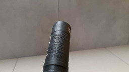 BOBINA IGNIÇÃO RENAULT MEGANE 2.0 1997 A 1999 (38)