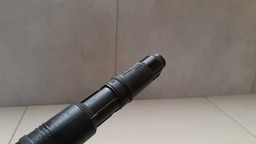 BOBINA IGNIÇÃO RENAULT MEGANE 2.0 1997 A 1999 (38)