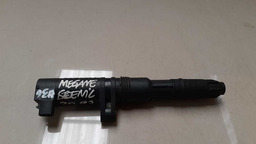BOBINA IGNIÇÃO RENAULT MEGANE 2.0 1997 A 1999 (36)