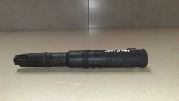 BOBINA IGNIÇÃO RENAULT MEGANE 2.0 1997 A 1999 (36)