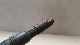 BOBINA IGNIÇÃO RENAULT MEGANE 2.0 1997 A 1999 (36)