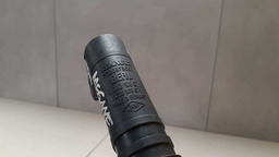 BOBINA IGNIÇÃO RENAULT MEGANE 2.0 1997 A 1999 (36)