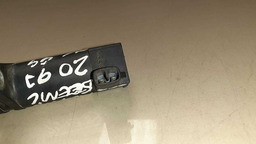 BOBINA IGNIÇÃO RENAULT MEGANE 2.0 1997 A 1999 (36)