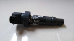 BOBINA IGNIÇÃO HYUNDAI HB20 1.6 2014 (1)